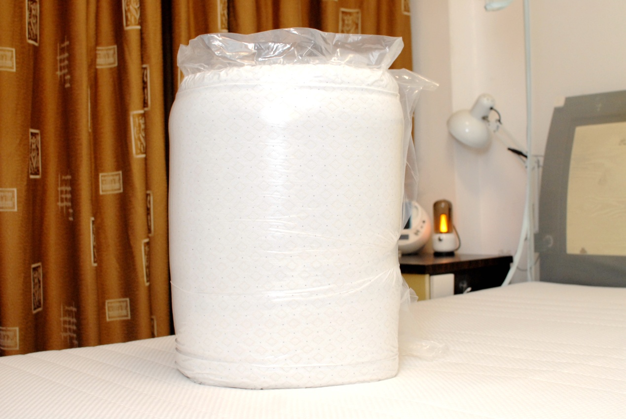 零压力记忆棉床垫价格,零压力护腰床垫