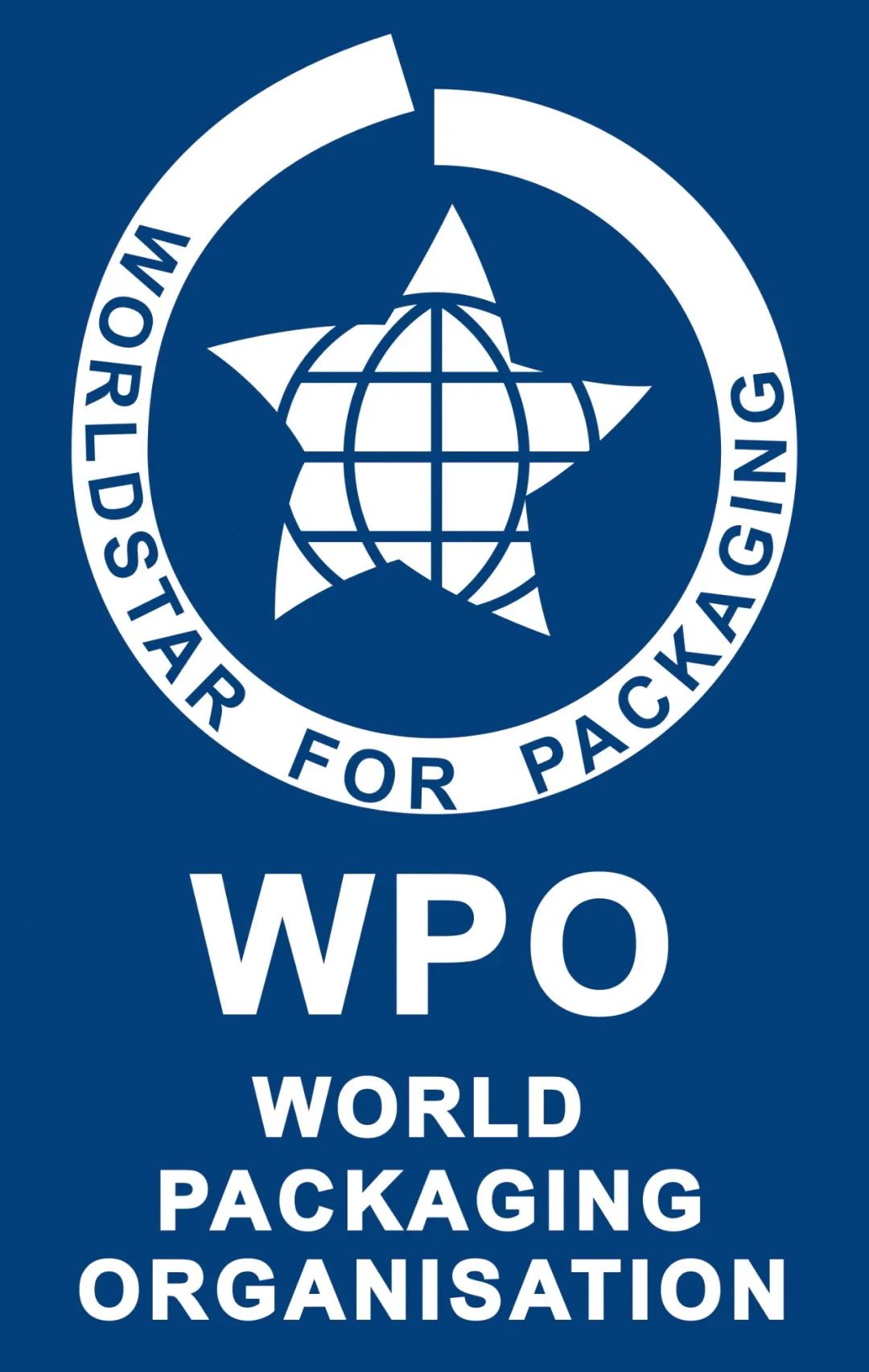 世界之星包装设计大奖官网,世界之星包装设计大赛获奖名单