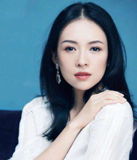 教你正确洗头的6个小窍门,艾叶洗头有什么好处小窍门