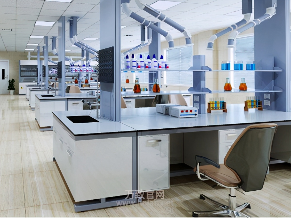 实验室家具需要注意什么,实验室家具包括哪些范围