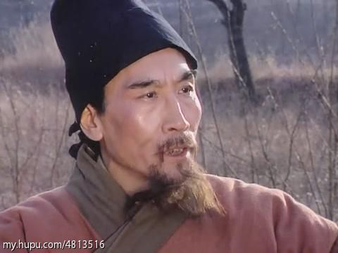 三国演义第三集完整解说,三国演义三足鼎立的最后结局