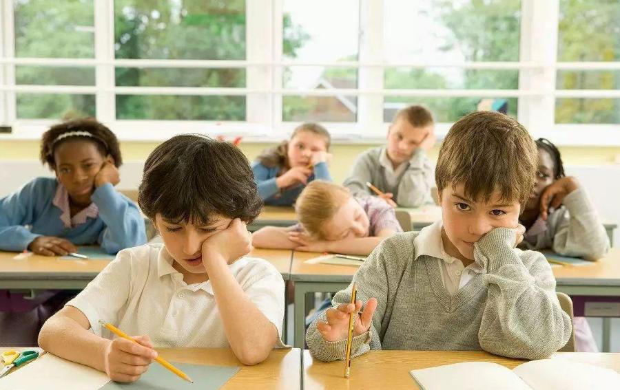 心理学影响性格形成的重要因素,心理学上人格和性格怎么区别