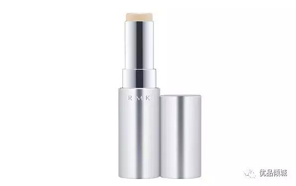 日本平价又好用的彩妆推荐女生,日系彩妆什么值得买