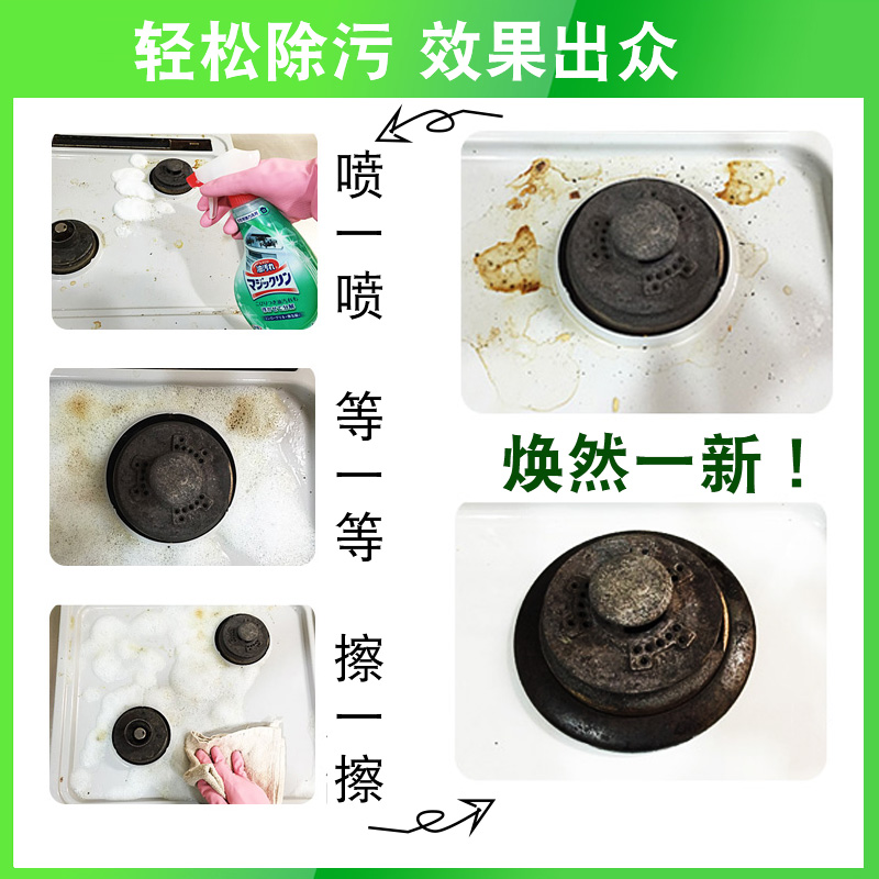 年末大扫除这些神器搞掂卫生死角,大扫除清洁神器