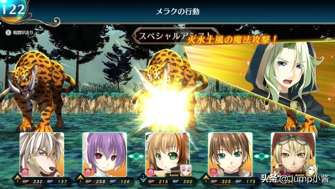 值得期待的40款游戏,本周游戏大作免费最新