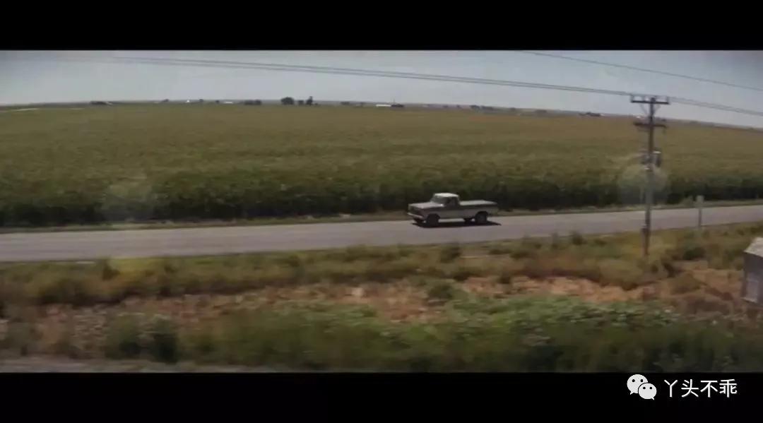 墨西哥贩毒故事,墨西哥往事解析