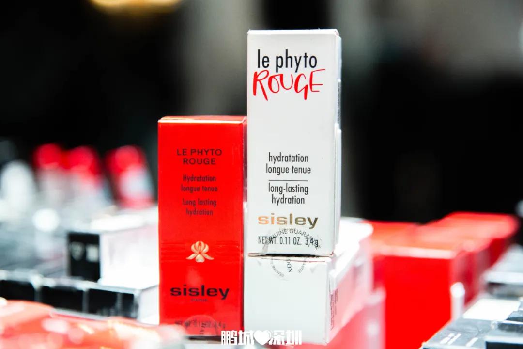 haydon黑洞深圳店装修,haydon黑洞大融城店