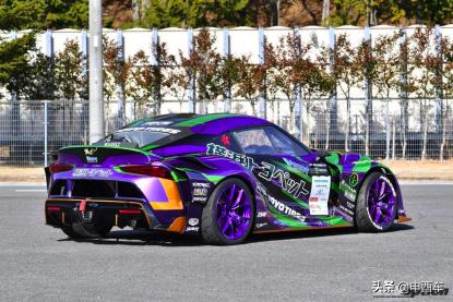 快去创造奇迹,快去创造奇迹吧