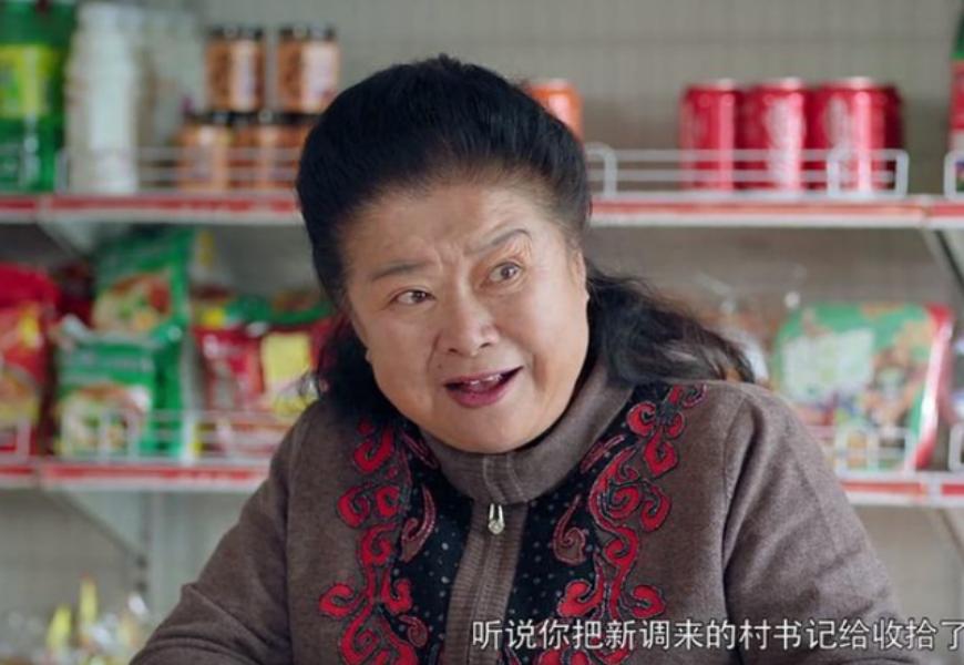 大辣椒李静什么病,大辣椒李静为啥停播了