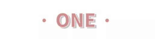 平价且好的淘宝服装店推荐,淘宝小众服装店推荐平价