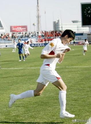 2019年武汉卓尔球员,中超武汉卓尔的球员艾志波