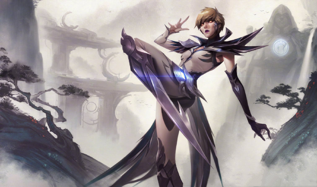 宁王到底做错了什么,宁王到底犯了什么错啊