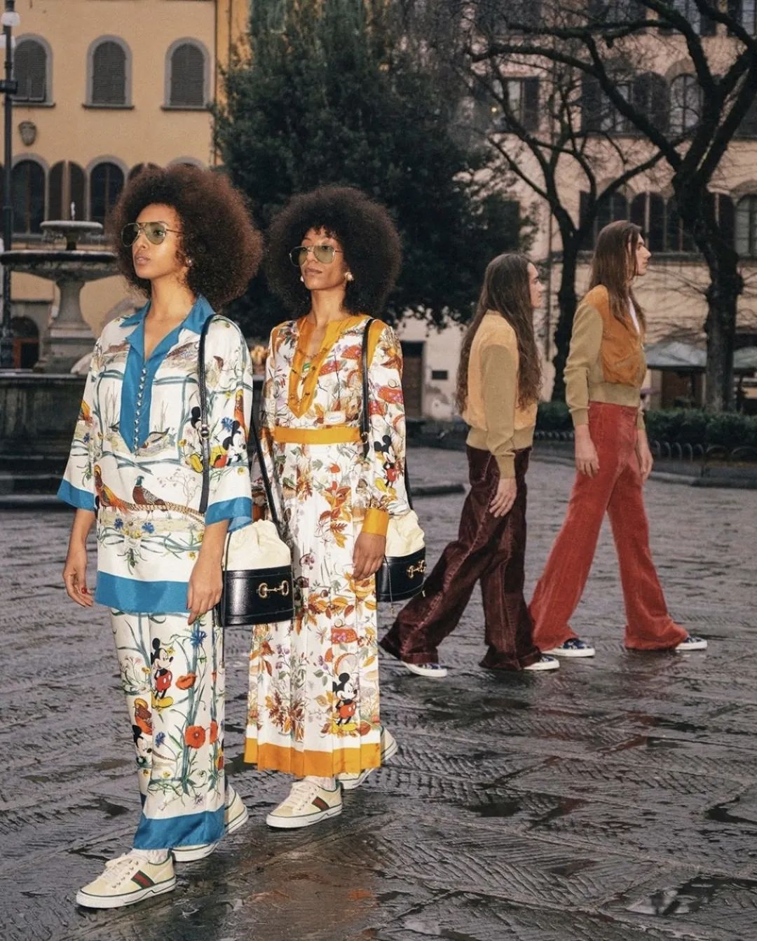 wishlist网站,wishlists