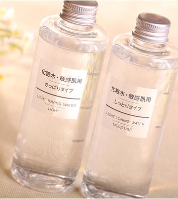 什么化妆品护肤品性价比高,哪个品牌的护肤品好用性价比最高