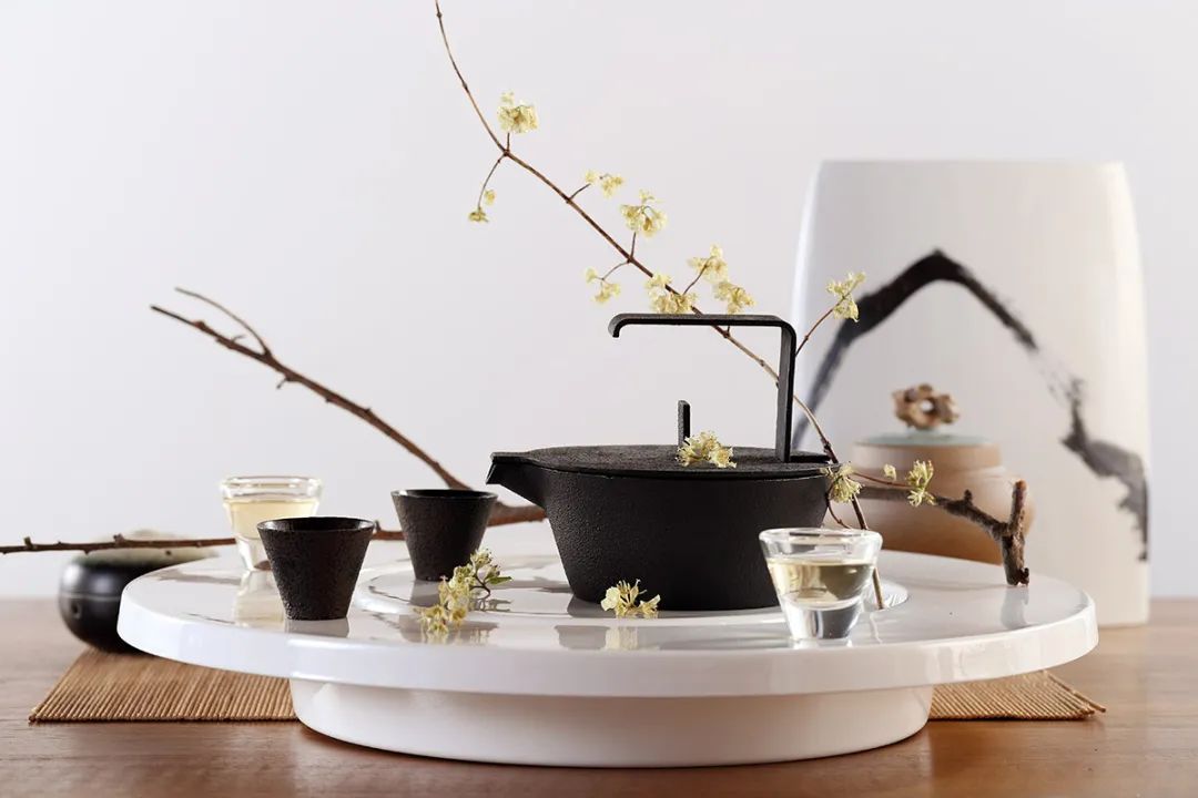 中国设计巧妙的瓷器,那些惊艳世界的中国奢侈品