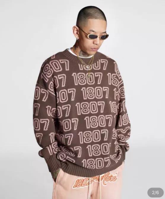 李宁日进斗金鞋黑绿配色,李宁日进斗金运动鞋