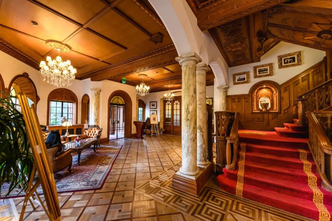 安家大结局有多少集,安家大结局解说