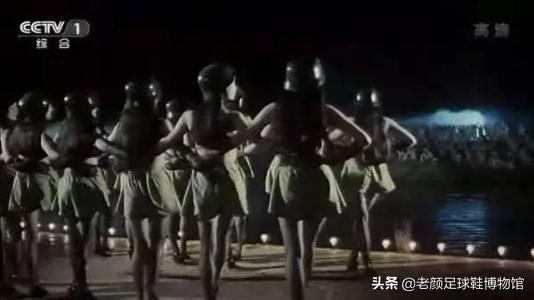 中国对阵日本武磊表现,西班牙足球赛武磊参赛直播