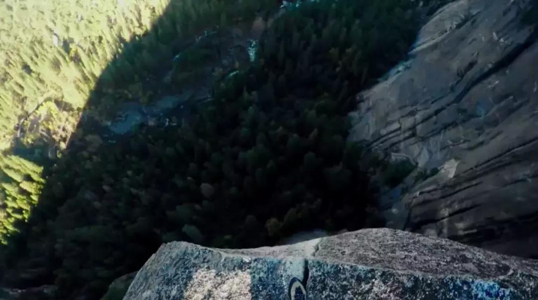 豆瓣9.0分以上的奥斯卡电影,豆瓣9.1分全程让人窒息