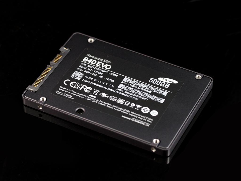 三星金士顿闪迪固态硬盘哪个好,固态硬盘闪迪金士顿