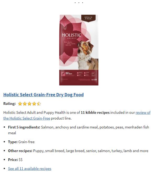 dfa狗粮排行榜,dfa猫粮推荐