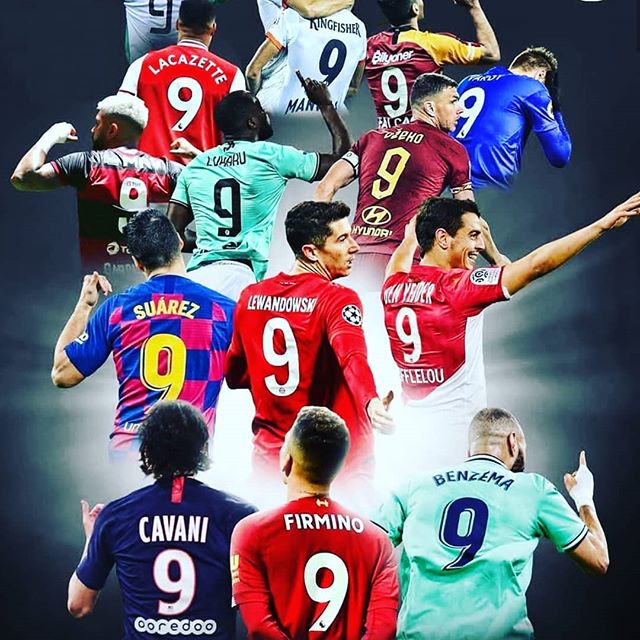 卡瓦尼首发地位,卡瓦尼意甲集锦