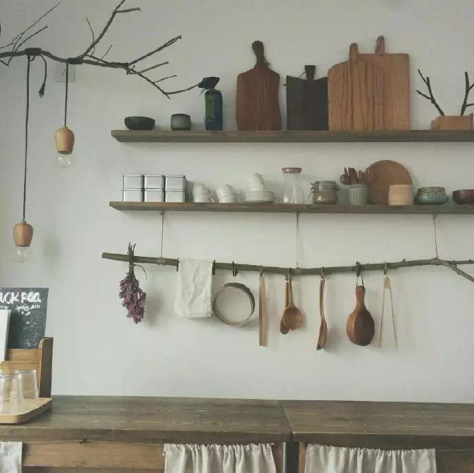 100000平武汉旧货市场,武汉二手家具旧货市场