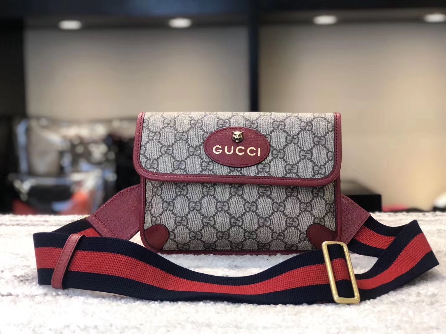 正品包包和假包包怎么辨别,怎么鉴别真假代购包包