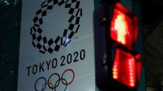 东京奥运会预计损失,东京奥运会延期的原因
