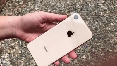 颅内高潮有多爽？全身酥麻、精神放松，和亲密行为一样身心俱爽