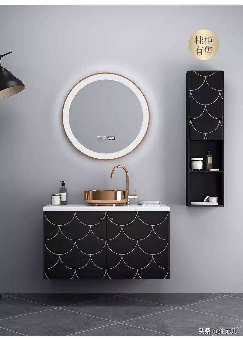 100平米卫生间大概多少钱,卫生间装修预算一般多少钱