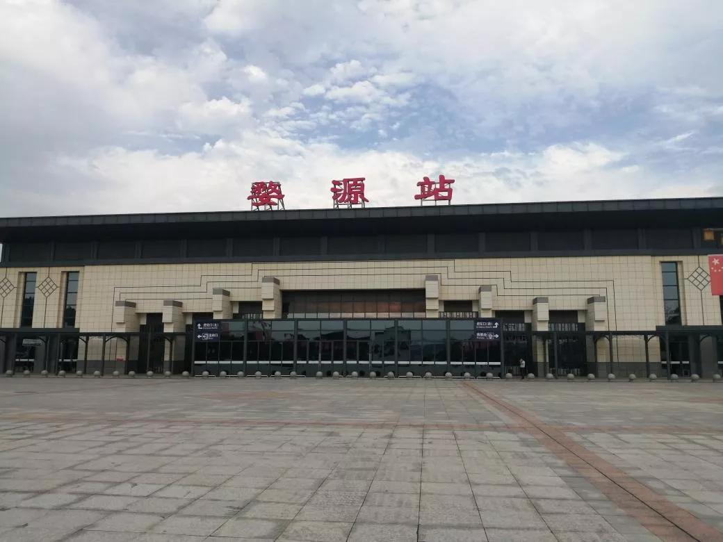 婺源旅游北线攻略,江西婺源自由行二日游攻略