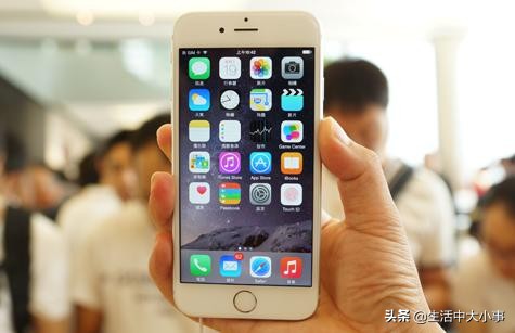 官网手机和实体店手机的差别,网上买手机和实体店手机哪个好