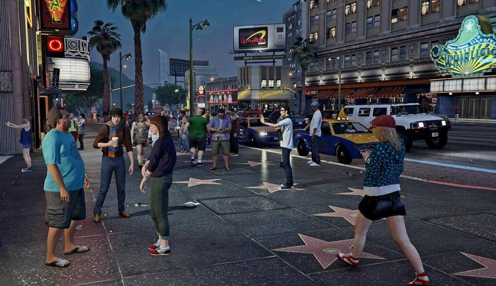 redmibook2019评测,redmibookpro深度测评