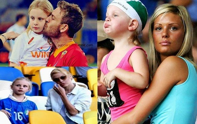 足坛七夕情话,足坛情书