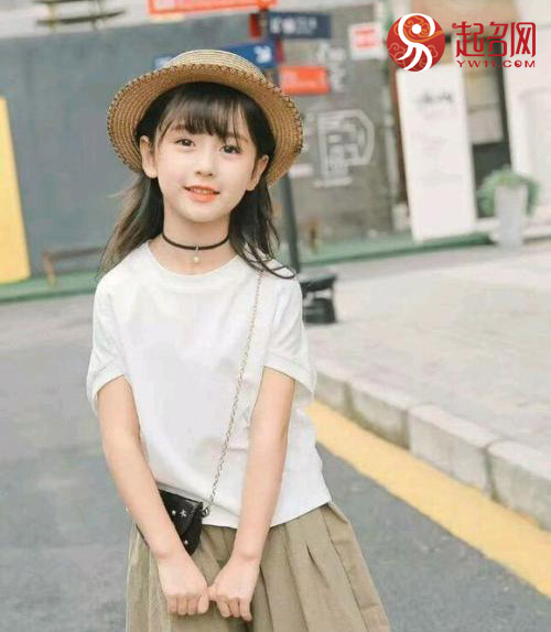 那些长在你审美上的男生,那些长在你审美上的帅哥