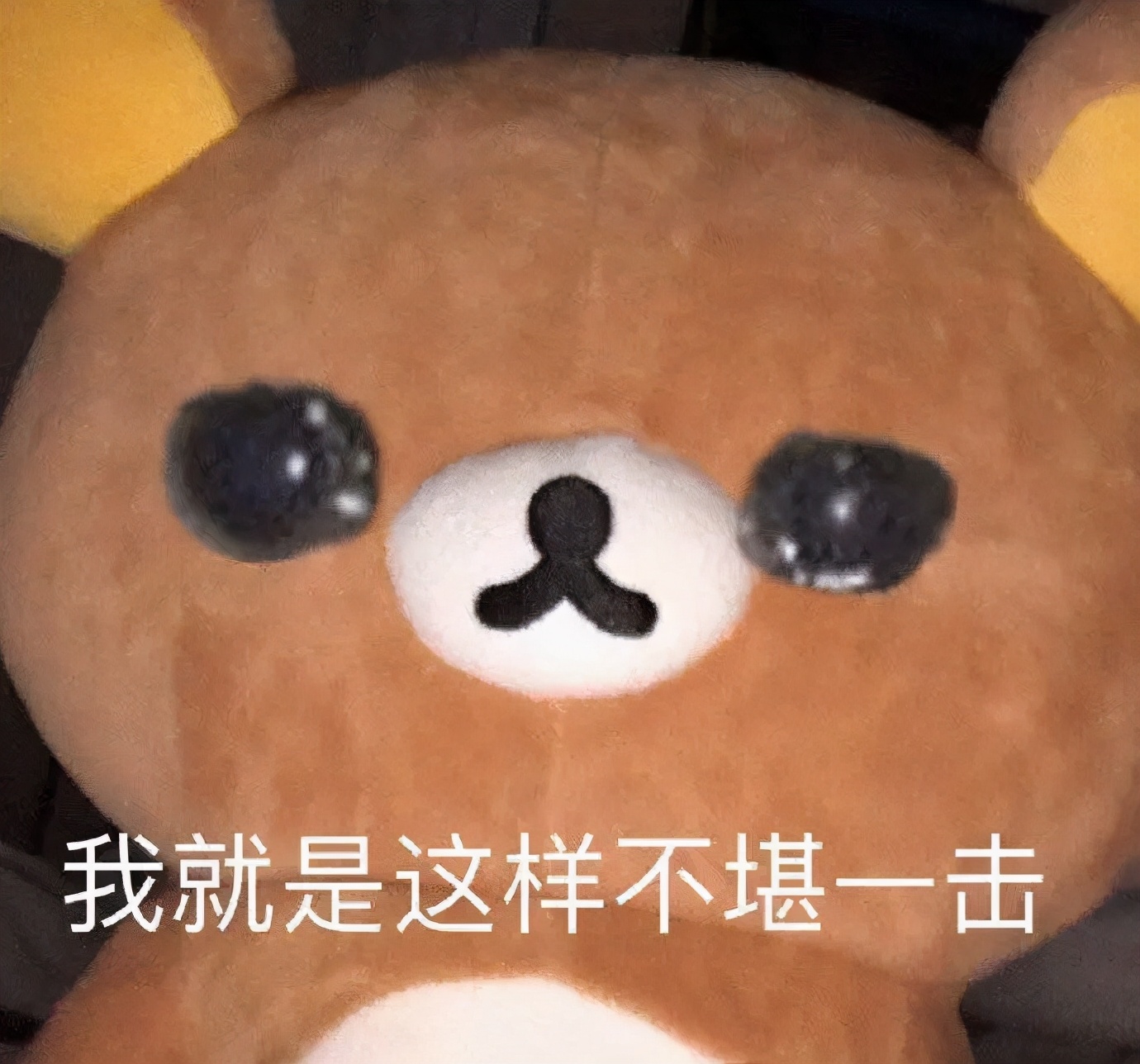 拔倒刺化脓处理过程,拔手指倒刺致骨髓炎住院