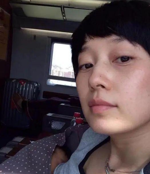 41岁的蔡依林有多迷人,41岁的蔡依林有多迷人合集