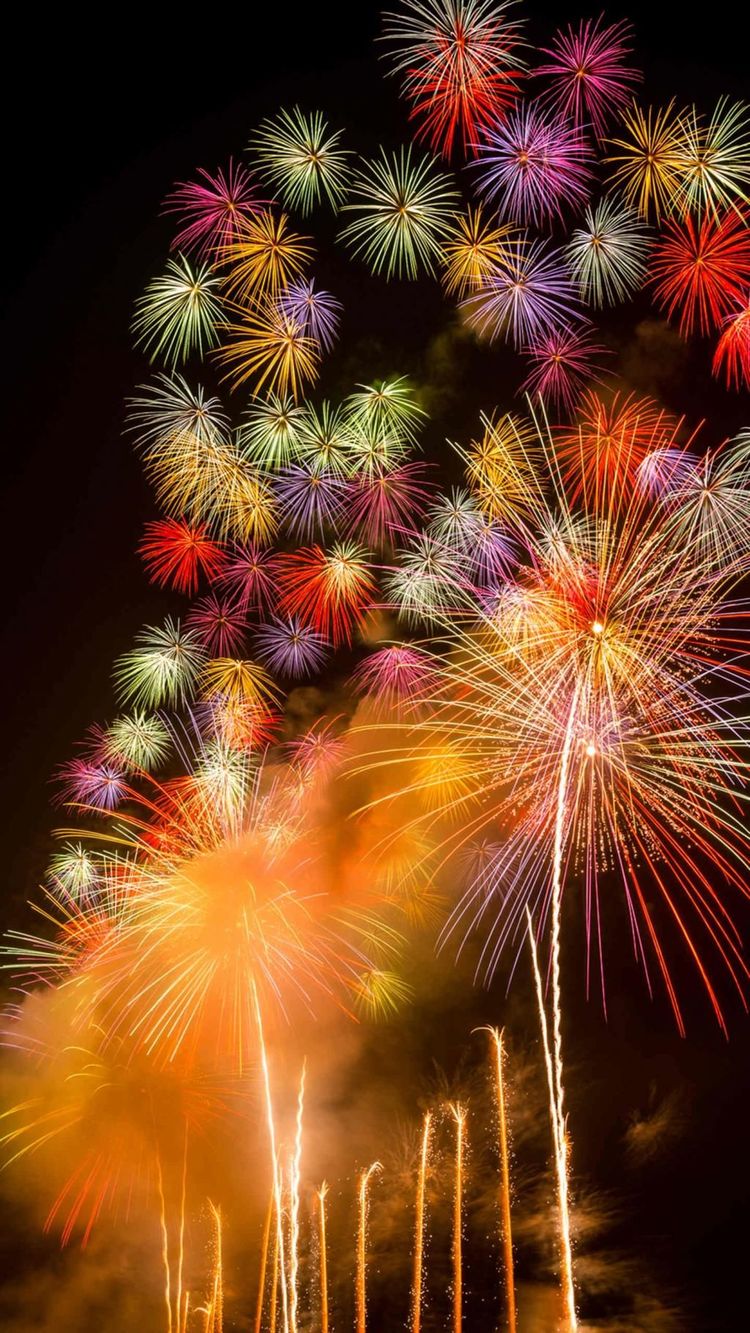 幼儿园迎新年创意手工灯笼,2022虎年幼儿园元旦创意灯笼