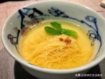 高端中餐厅排行榜,全国中餐厅排行榜前十名