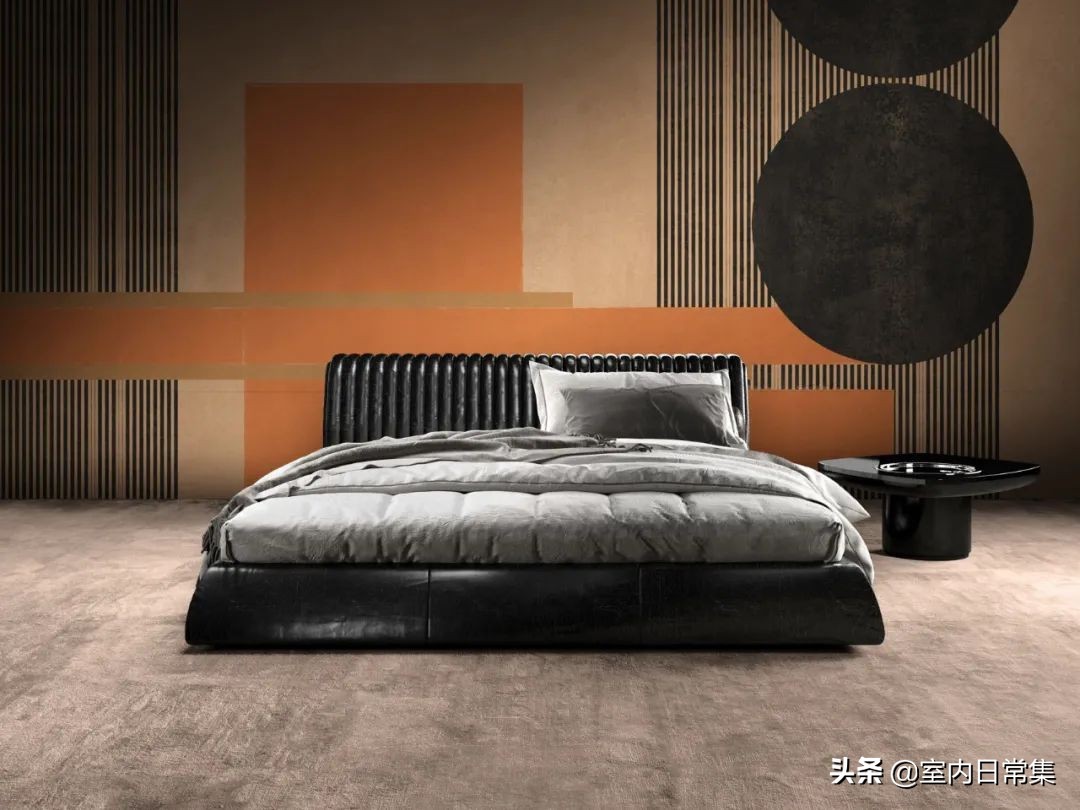 意大利壁纸超清全屏ipad,意大利艺术风格壁纸