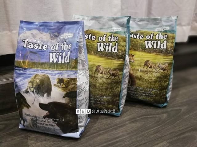 老爸测评国产十大放心狗粮品牌,老爸评测国产十大放心狗粮品牌