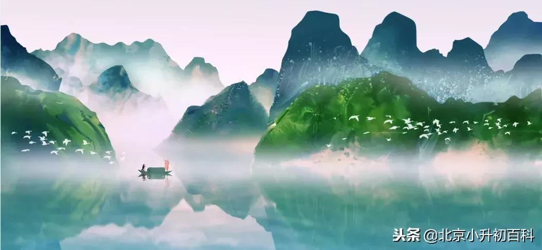 论语的30个成语典故助你修身养性,论语中暗藏的125个成语典故