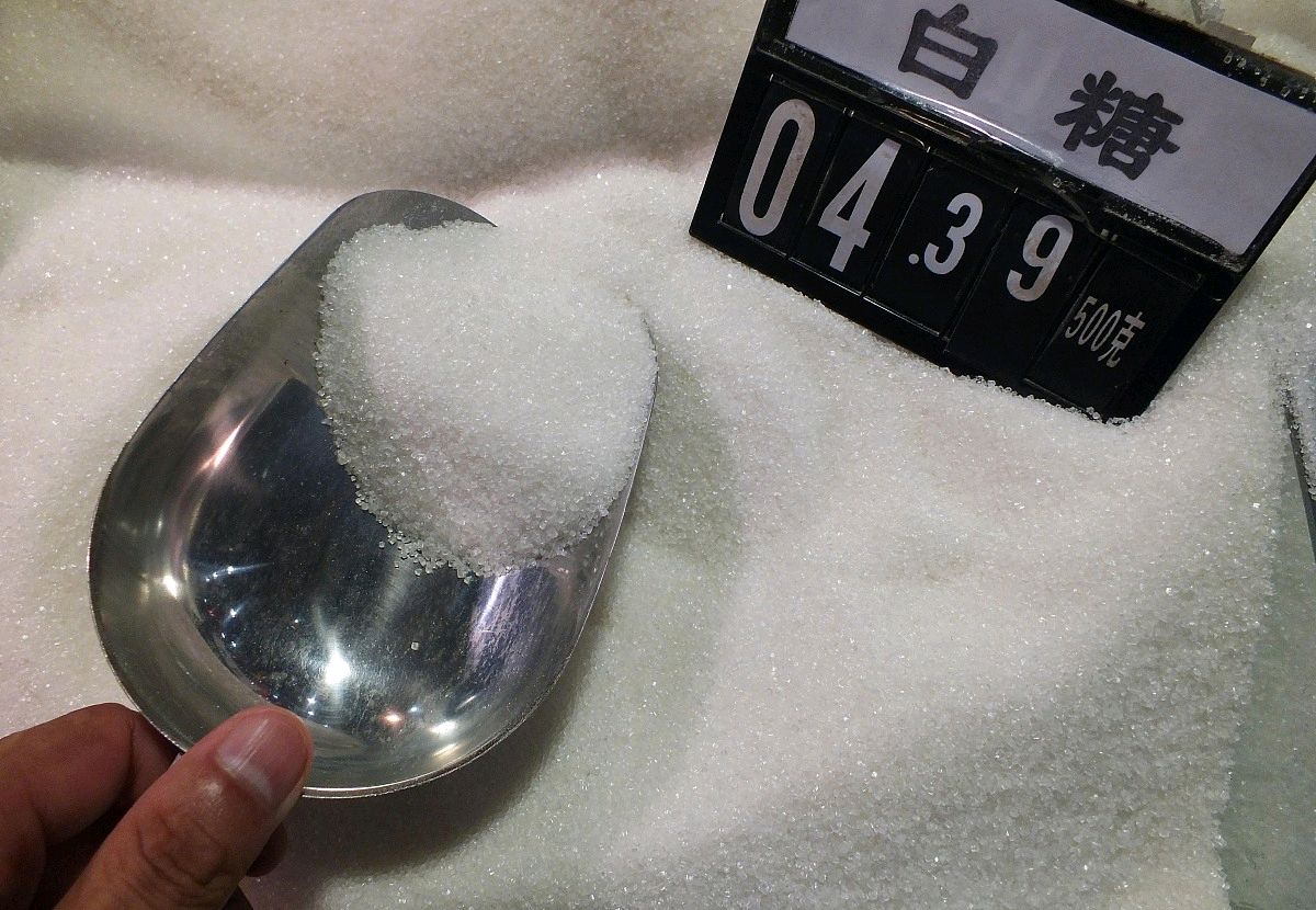 包饺子的馅怎么调最好吃呢,包饺子饺子馅怎么调的