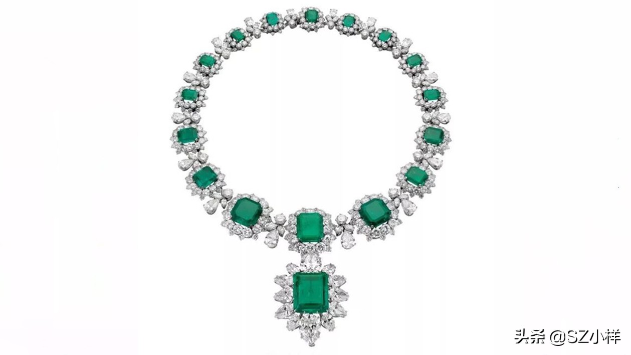 伊丽莎白泰勒传奇人生,伊丽莎白泰勒戴钻石