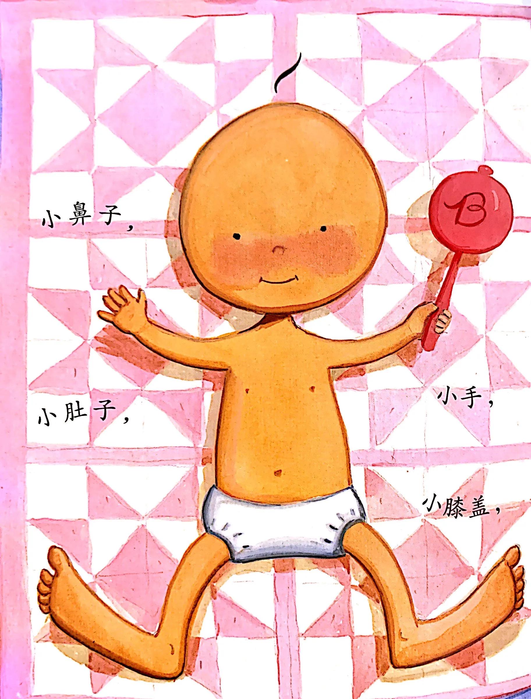 丑小鸭逆袭成为白天鹅,丑小鸭走上逆袭之路