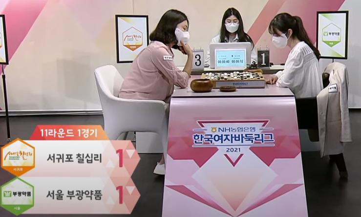 今日赛事7.29，威孚杯杨鼎新、范廷钰晋级，加德士杯申真谞屠龙胜