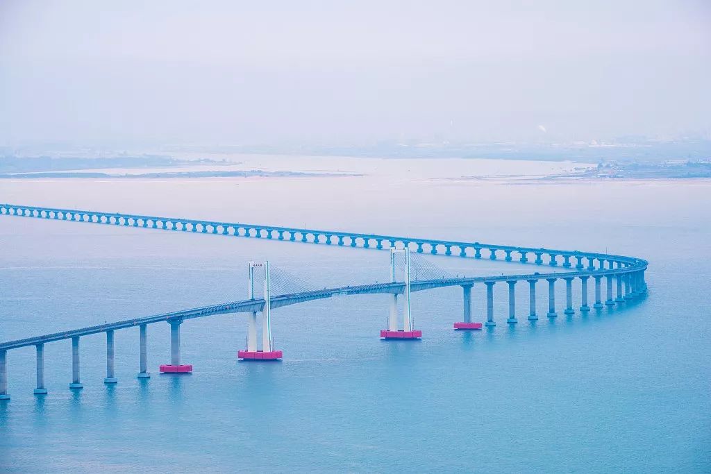 中国有多美,中国有没有北回归线