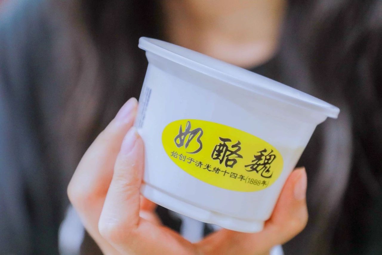 如何用100块吃三十天,100元吃牛街