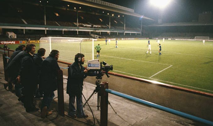 1998皇马欧冠决赛阵容,皇马二队国王杯决赛